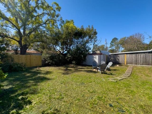 Beautiful And Relaxing 3 Bedrooms 2 Kings Beds * Tampa